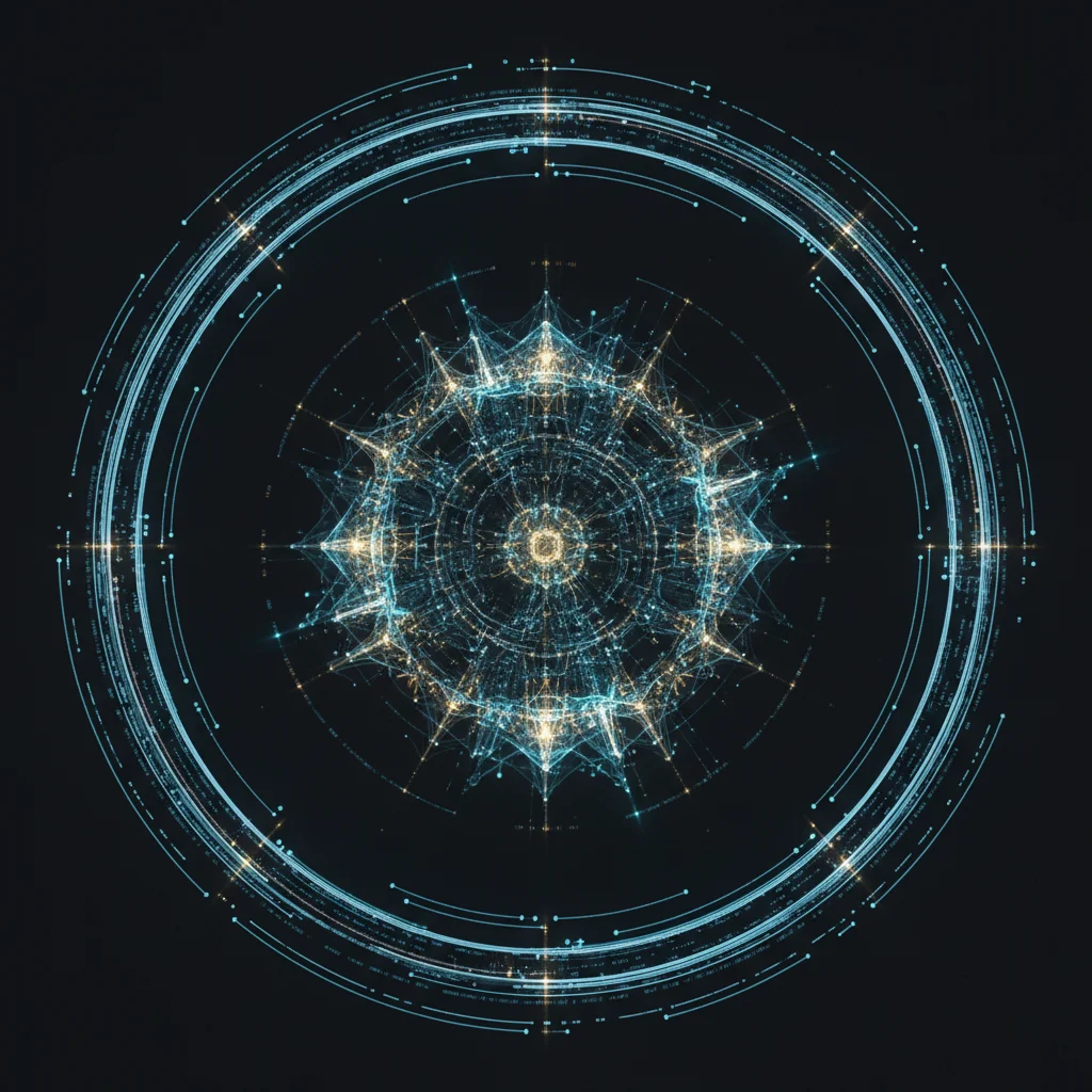 Step 5: Establish Continuous AI-Driven Feedback Loops