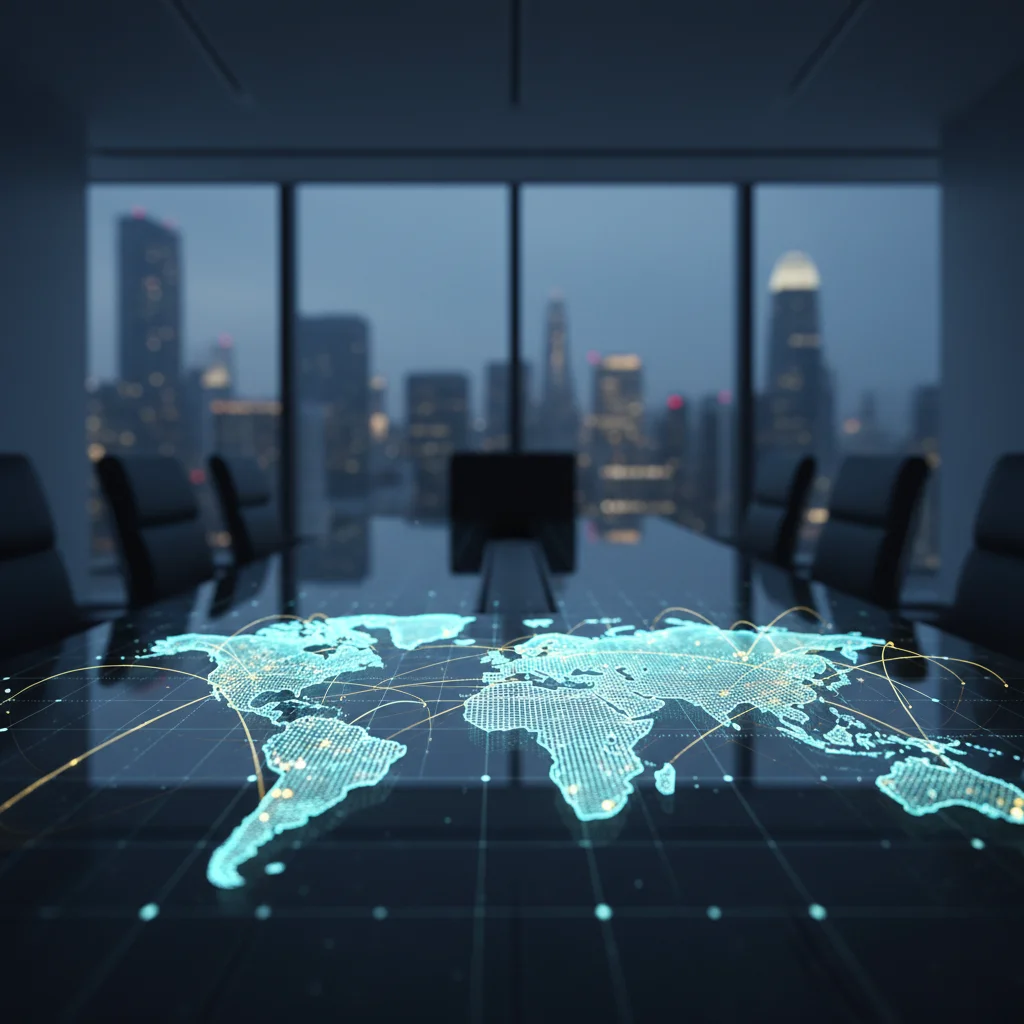 2. Navigating Stricter Global Pay Equity Regulations