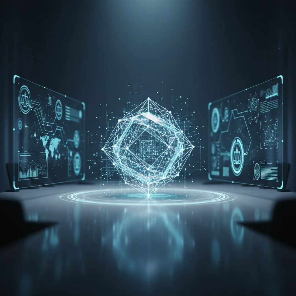 8. Evolving Regulatory Compliance Frameworks