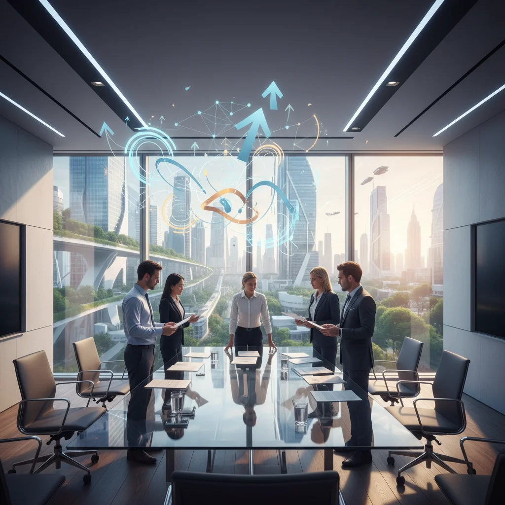 How to Leadership Development in your organization 2026