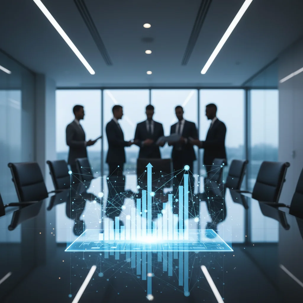 5. Measure Leadership Pipeline Success