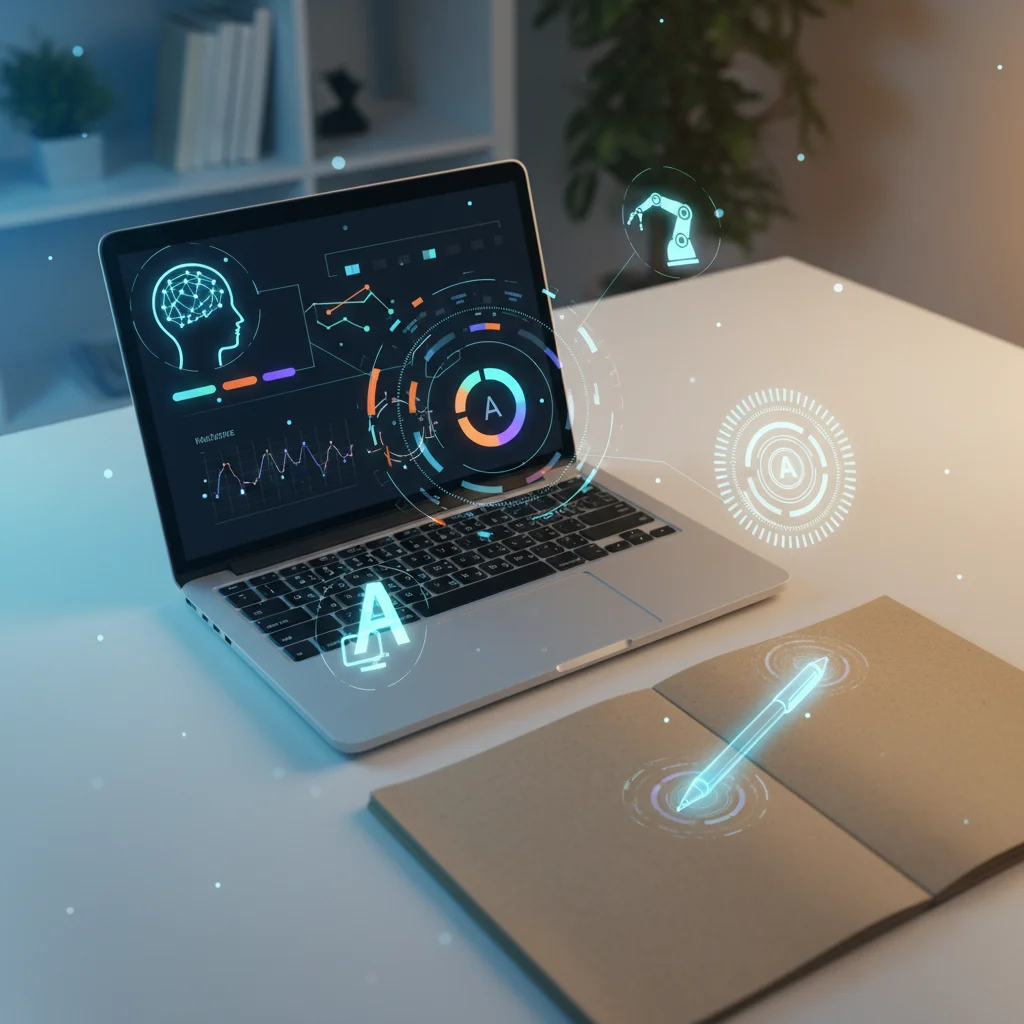 Step 2: Choose Cost-Effective AI Integration Tools