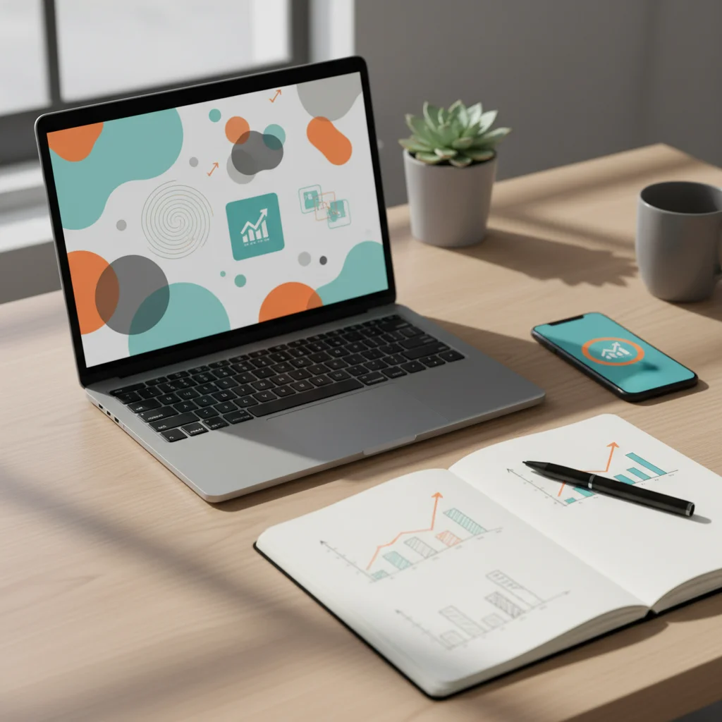 Step 2: Select Budget-Friendly AI EdTech Tools