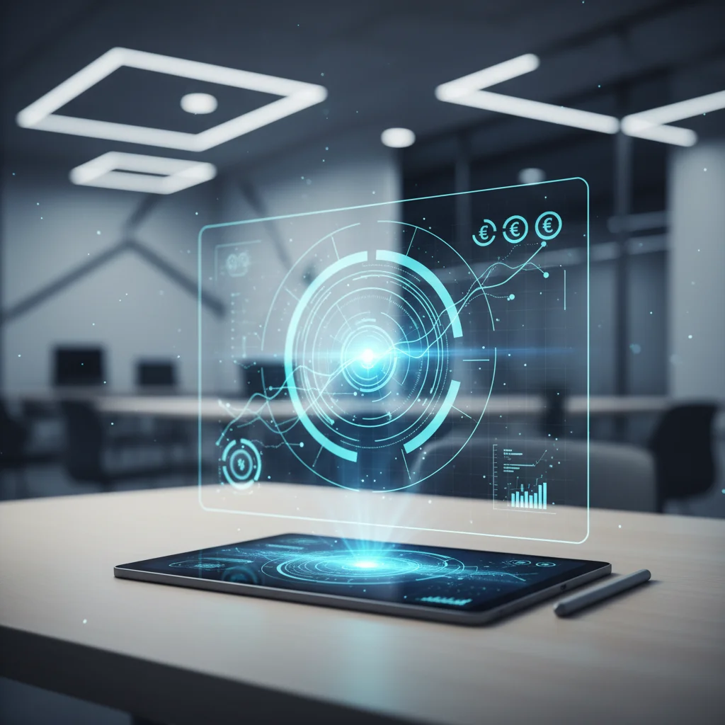 2. Choose Cost-Effective AI Fintech Solutions