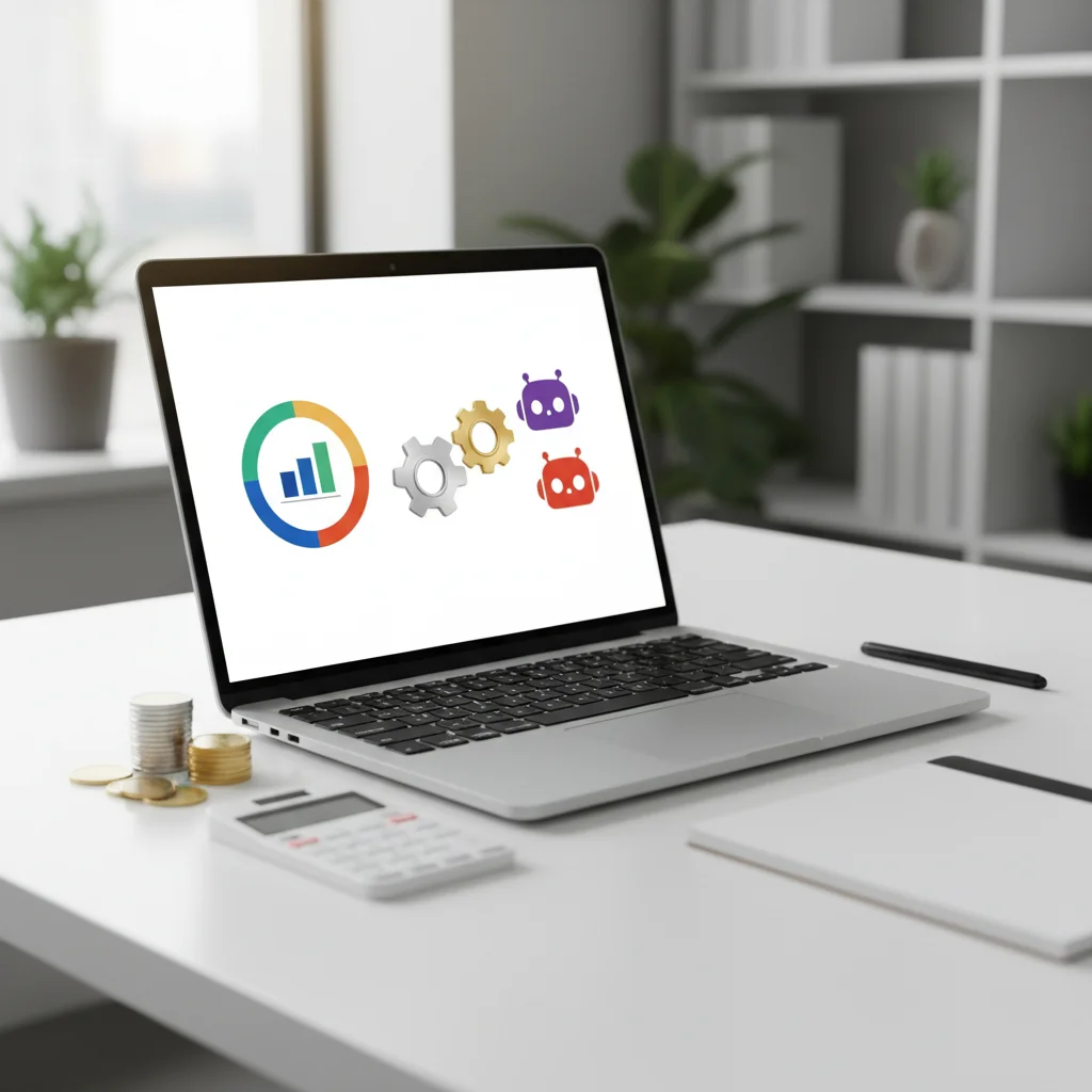 2. Select Cost-Effective AI Tools