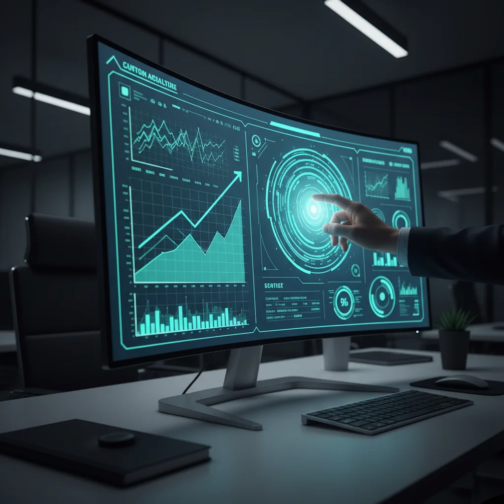 Step 5: Analyze Performance and Optimize Campaign ROI
