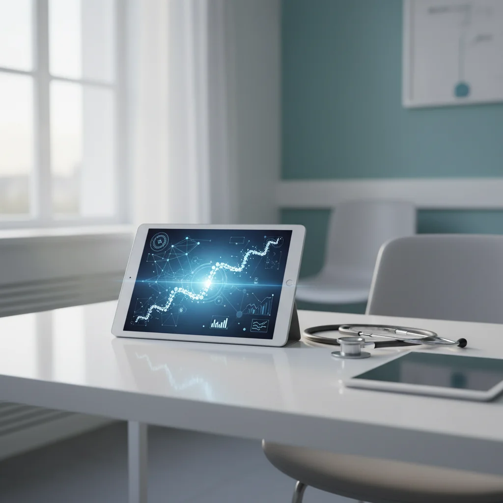 2. Select Cost-Effective AI Healthcare Tools