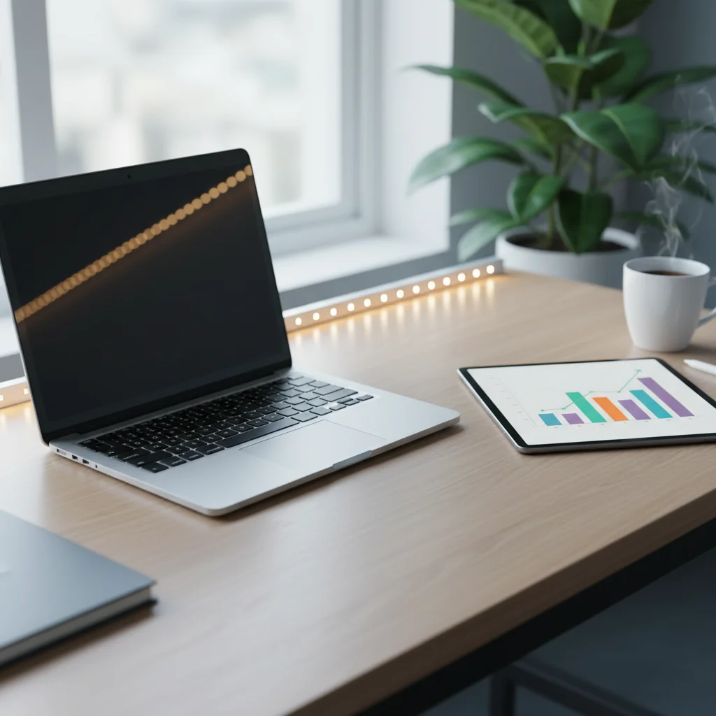 Step 2: Choose Cost-Effective Automation Tools