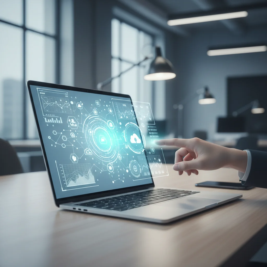 Step 2: Choose the Right AI Sales Tools