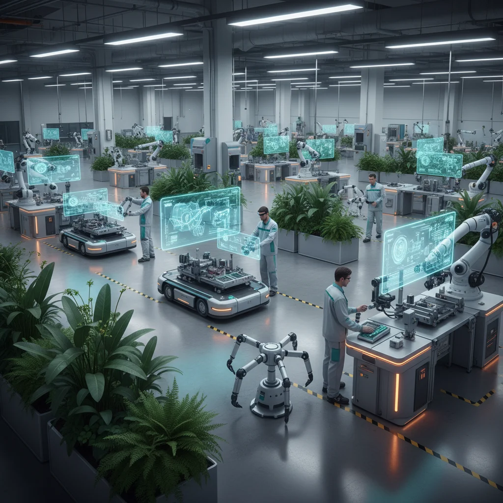 How to decrease Attrition Rates in production fields and manners 2026