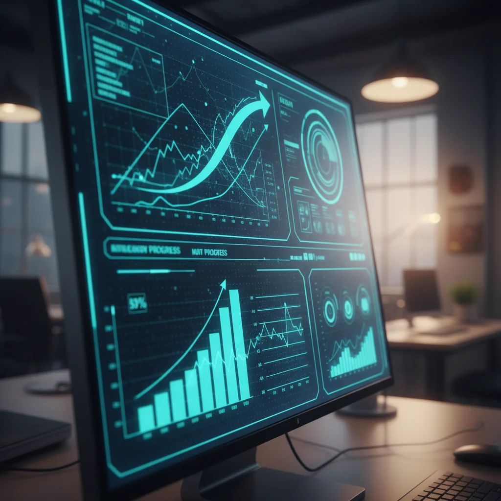 Step 5: Monitor Performance and Calculate AI ROI