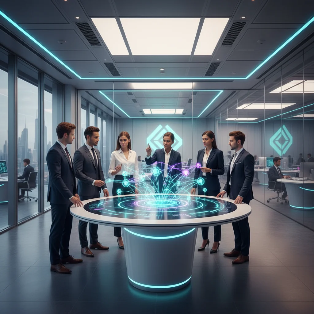 How to get Talent Acquisition with HR services 2026