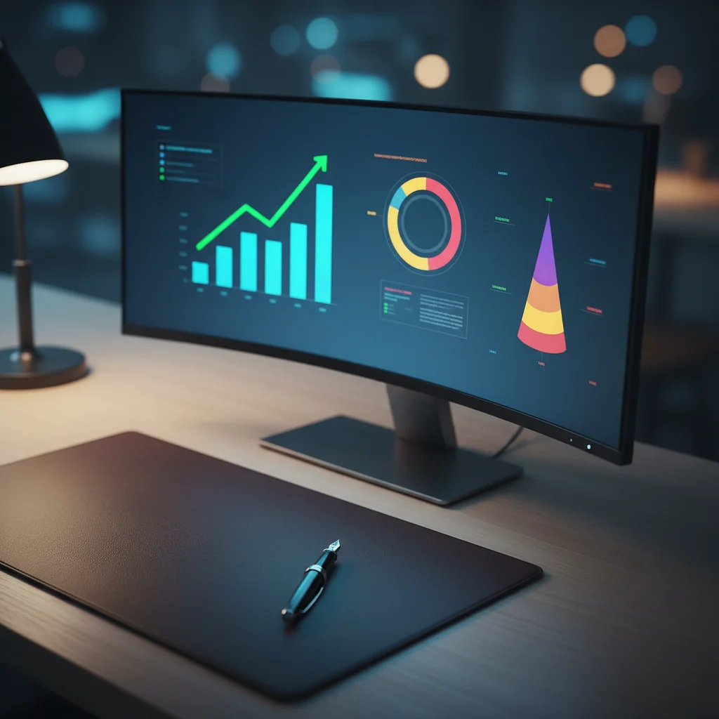 Step 5: Evaluate Retention and Onboarding Metrics