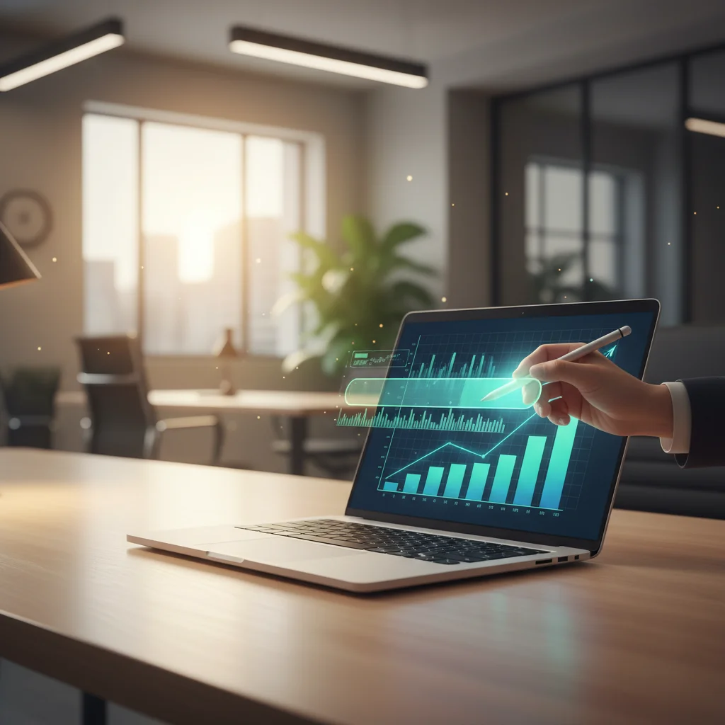 Step 2: Add Ecommerce Specific Variable Pay