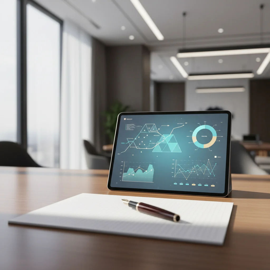 Step 5: Finalize the Complete CTC Breakdown