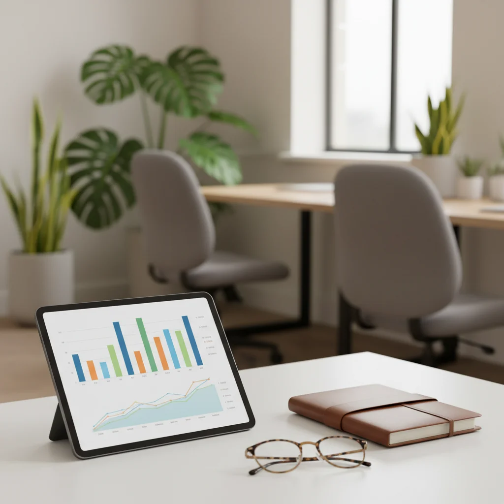 5. Ensure Compliance with 2026 Labor Laws