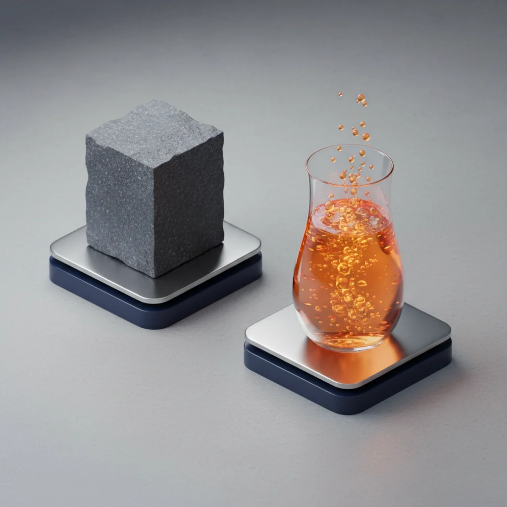 2. Define Fixed and Variable Pay Components