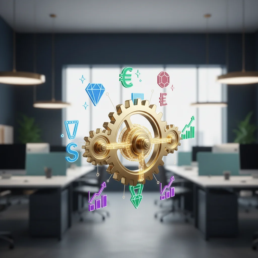 5. Design Performance-based Incentives for Retention