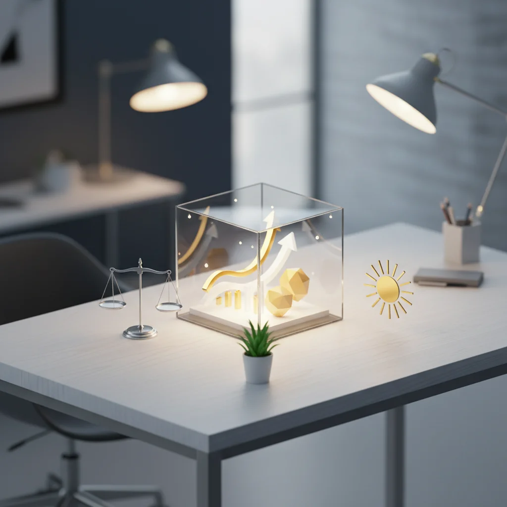 Step 5: Include ESOPs and Non-Monetary Benefits