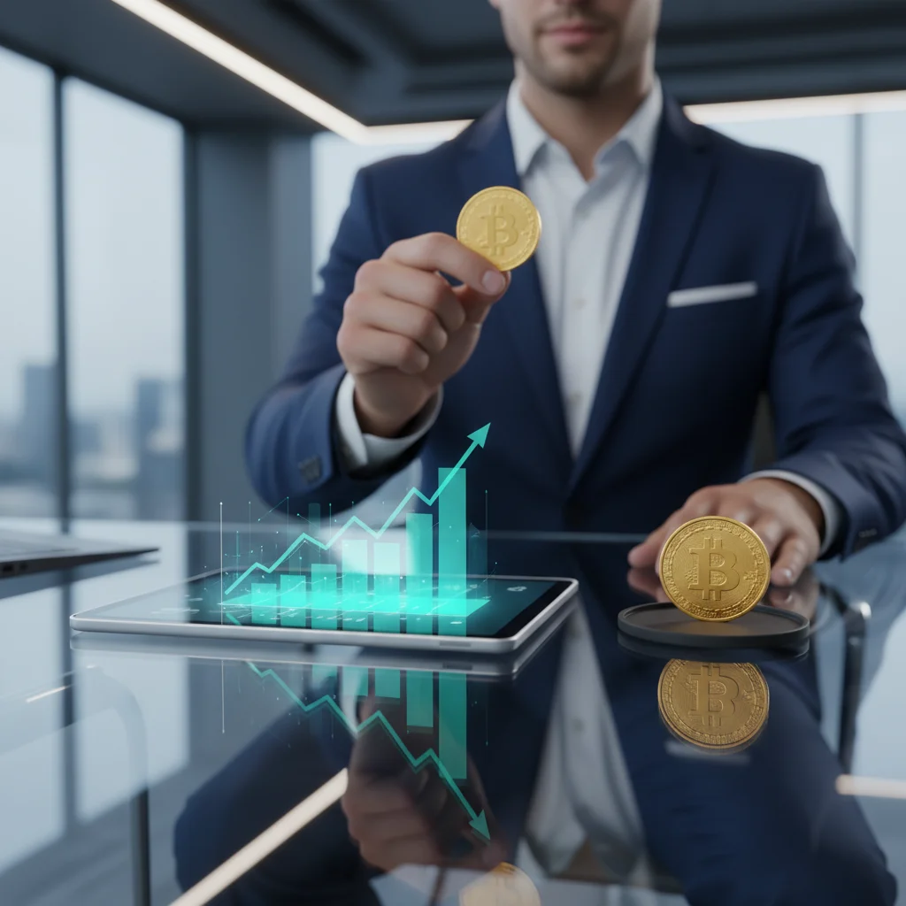 Step 2: Establish Performance-Based Commissions