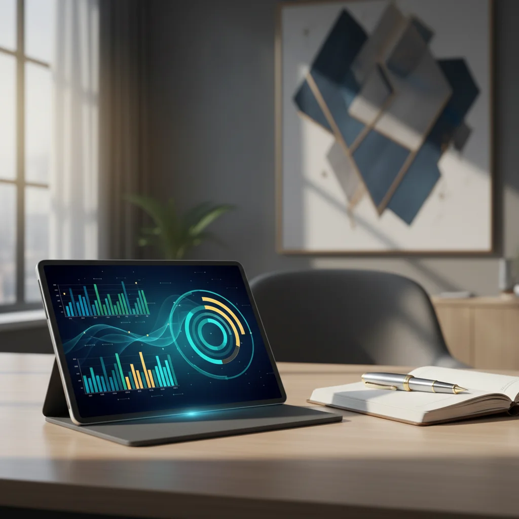 Step 2: Allocate Allowances Relevant to Finance SMEs