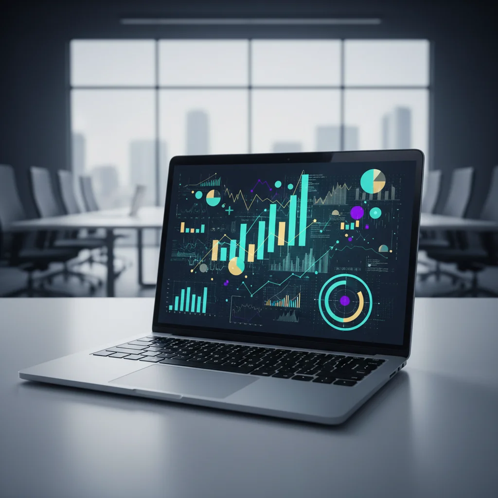Step 5: Finalize the CTC (Cost to Company) Model