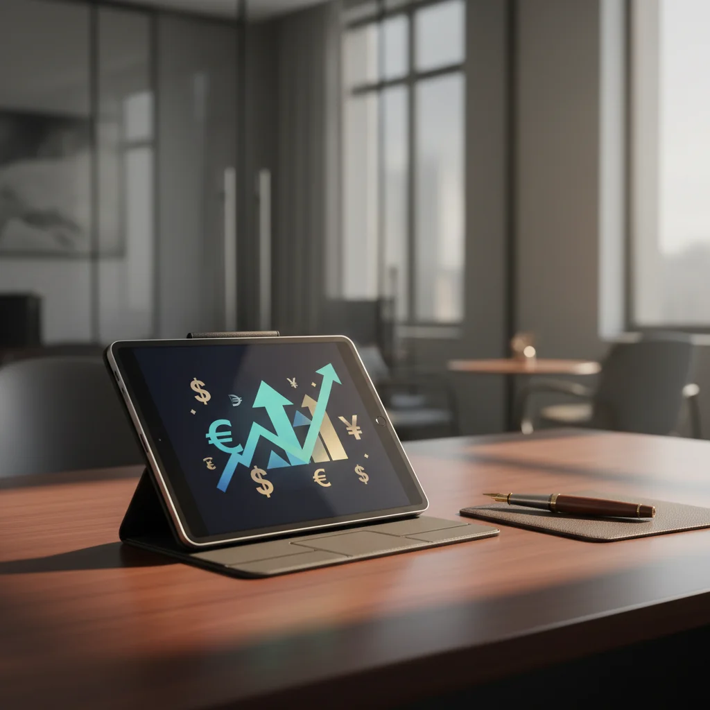 2. Establish the Base Salary and Allowances