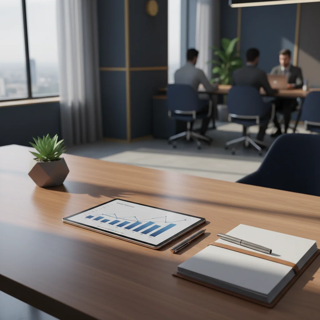 How to structure HR salary for SMEs in marketing field in India 2026