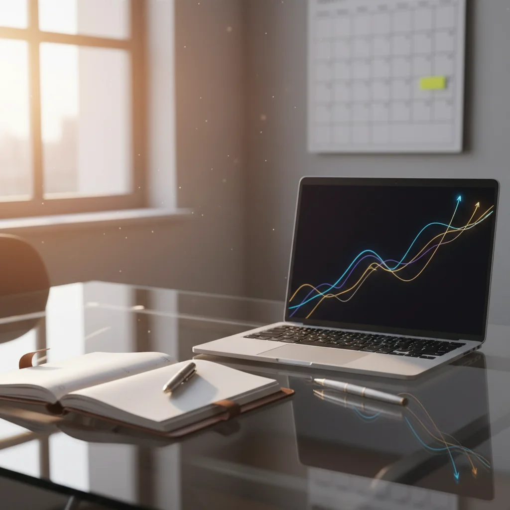 Step 5: Finalize and Review the Salary Structure Annually