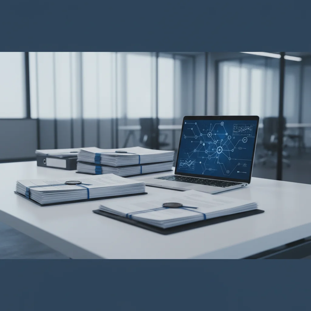 Step 2: Ensure Compliance with PF, ESIC, and Labor Laws