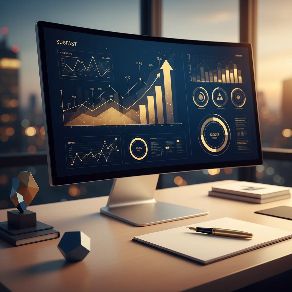 2. Design Attractive Performance-Based Commission Plans