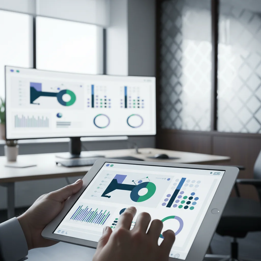 5. Ensure Compliance with Indian Payroll Regulations