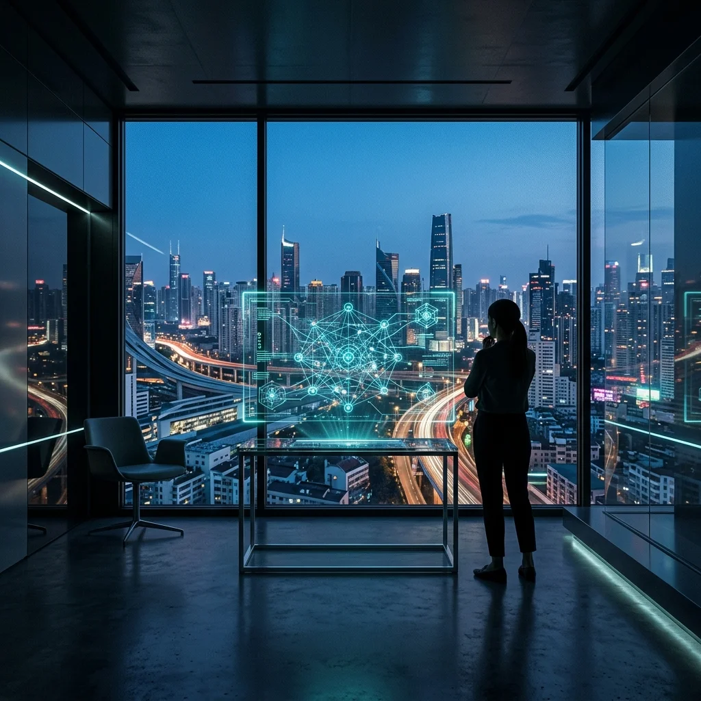 Kết luận: Tóm tắt và định hướng phát triển