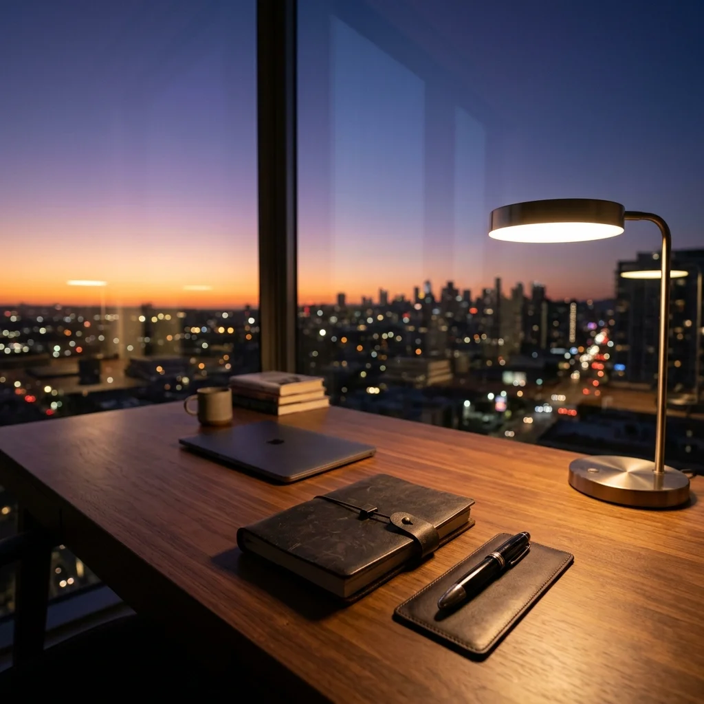 Hướng dẫn từng bước về cơ cấu nhân sự cho các CEO mới vào nghề trong lĩnh vực vận tải tại Việt Nam. 3 Kết luận