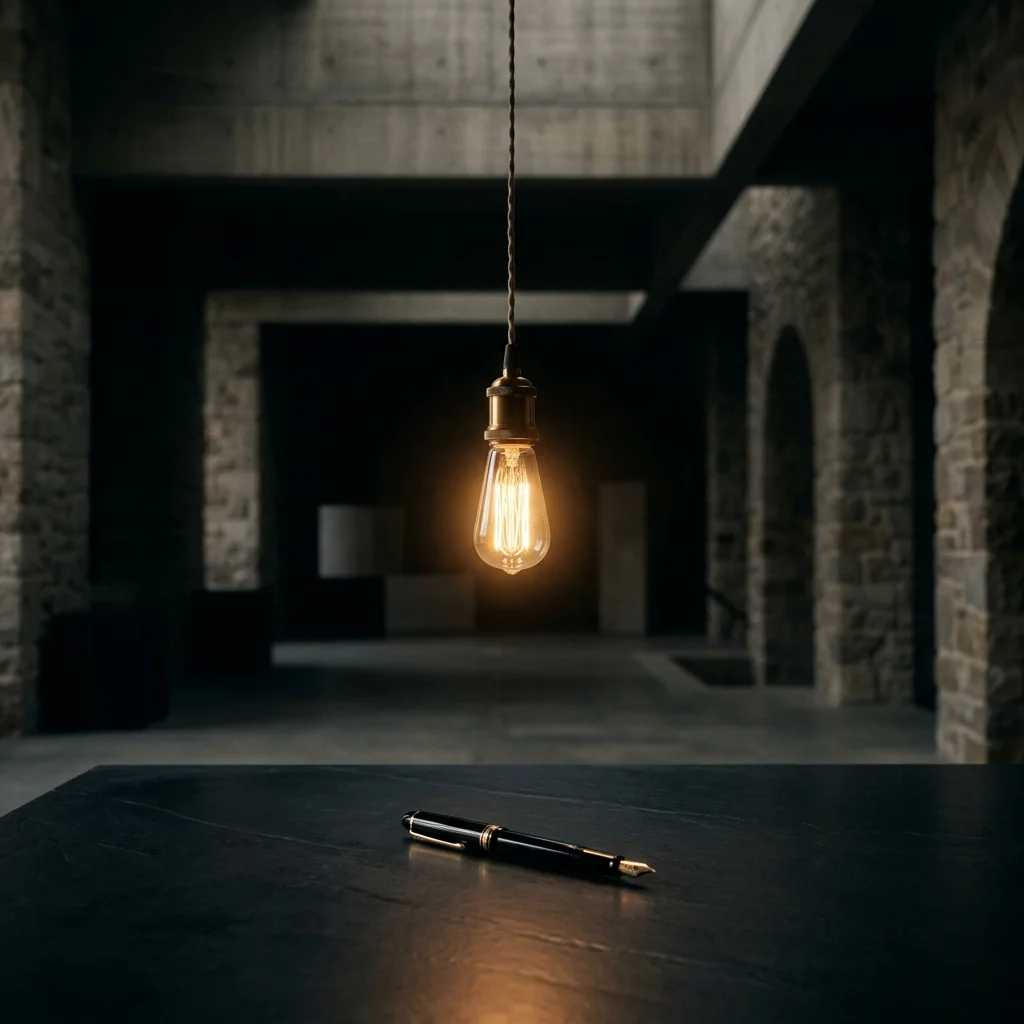 Hướng dẫn từng bước về cơ cấu nhân sự cho các doanh nghiệp vừa và nhỏ (SMEs) trong lĩnh vực điện ảnh tại Việt Nam, dành cho CEO mới vào nghề. 3 Kết luận