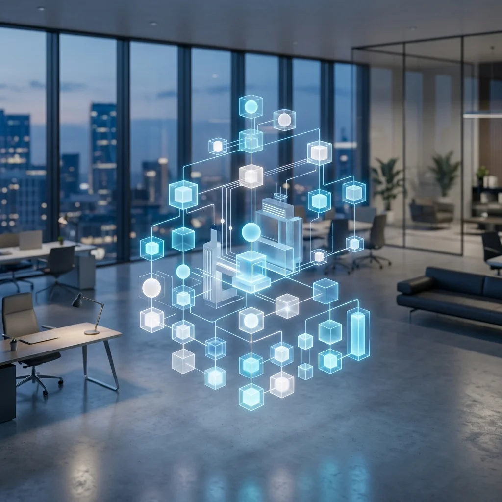 Hướng dẫn từng bước về cơ cấu nhân sự cho các doanh nghiệp vừa và nhỏ (SMEs) trong lĩnh vực sản xuất tại Việt Nam, dành cho CEO mới vào nghề. 2 Bước 2: Xây dựng sơ đồ tổ chức và phân quyền bộ phận