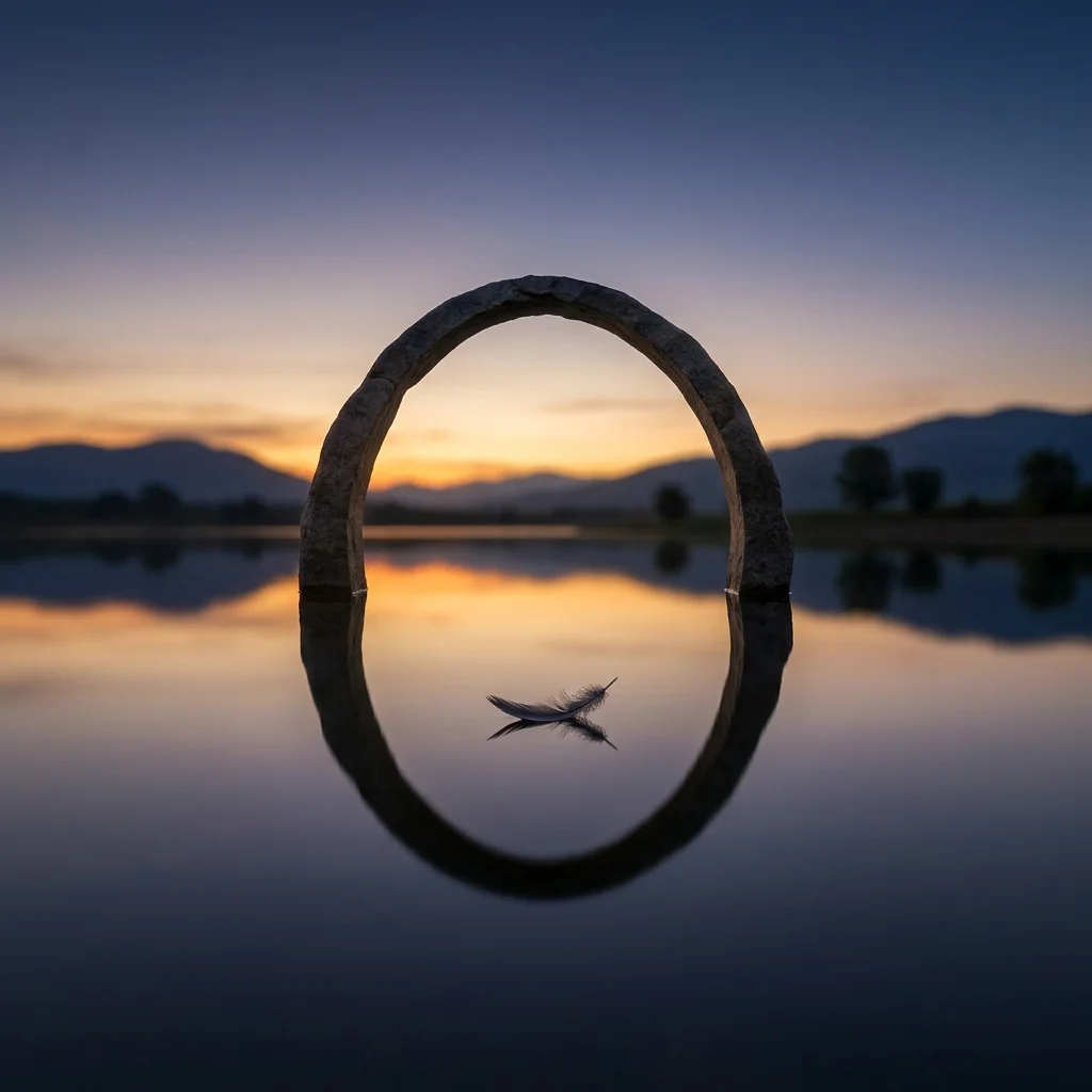 Hướng dẫn từng bước về cơ cấu nhân sự cho các doanh nghiệp vừa và nhỏ (SMEs) trong lĩnh vực sản xuất tại Việt Nam, dành cho CEO mới vào nghề. 3 Kết luận