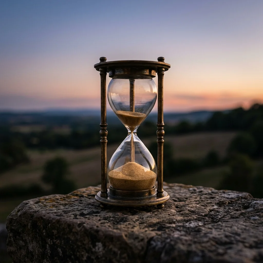 Hướng dẫn từng bước về cơ cấu nhân sự cho các doanh nghiệp vừa và nhỏ (SMEs) trong lĩnh vực y tế tại Việt Nam, dành cho CEO mới vào nghề. 3 Kết luận