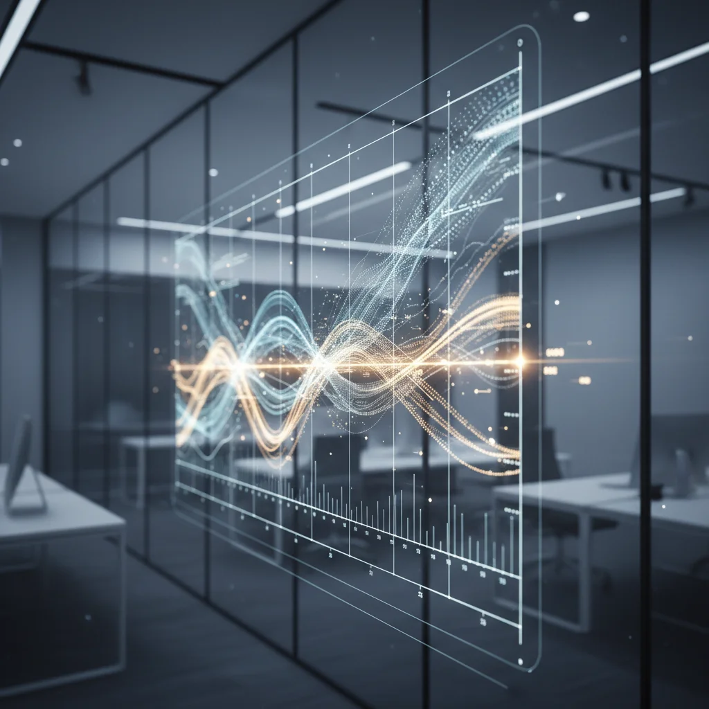 Forecasting Long-Term Retention Metrics