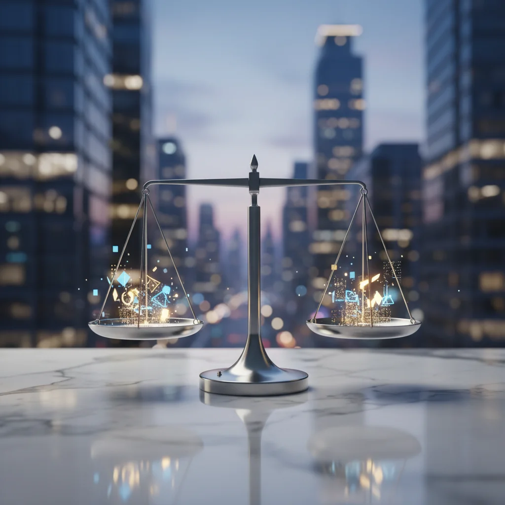 Future Outlook: Will Inflation Stabilize Post-2026?