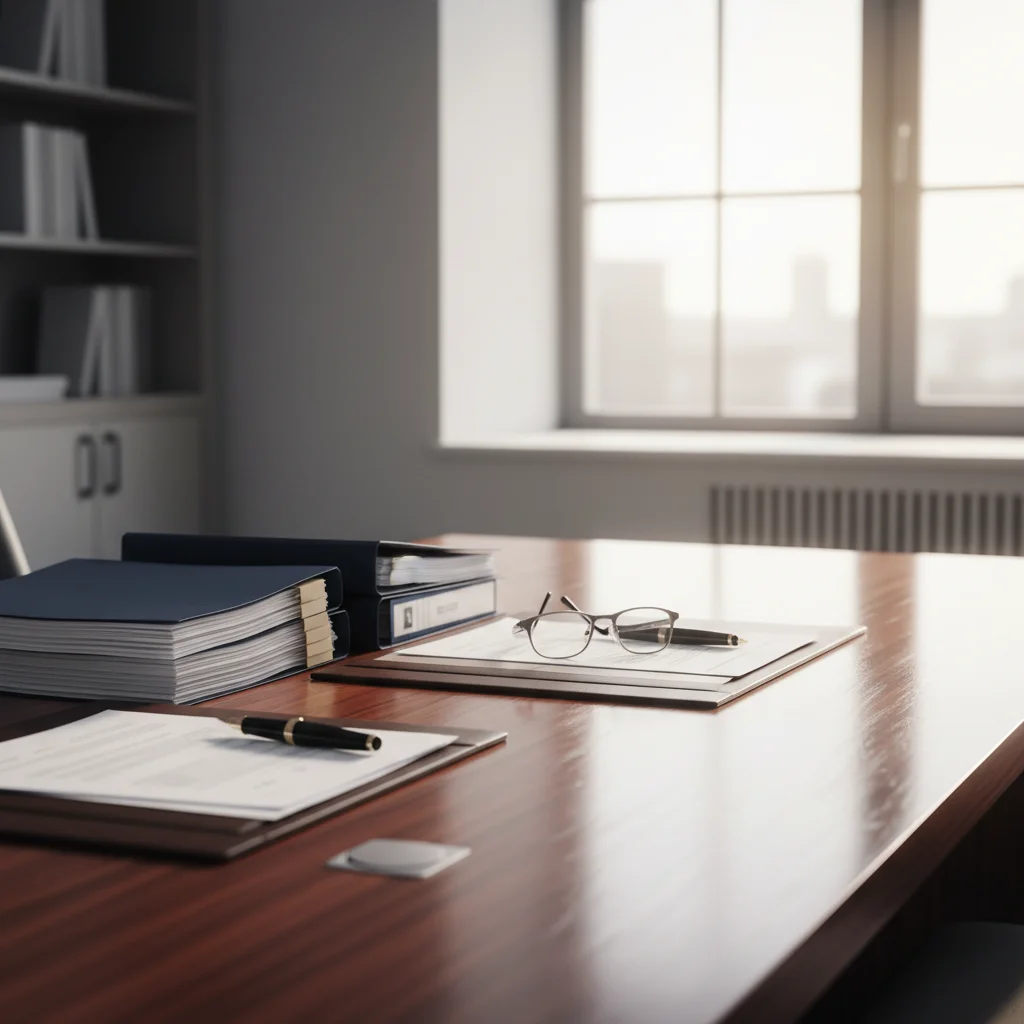 Labor Law Compliance