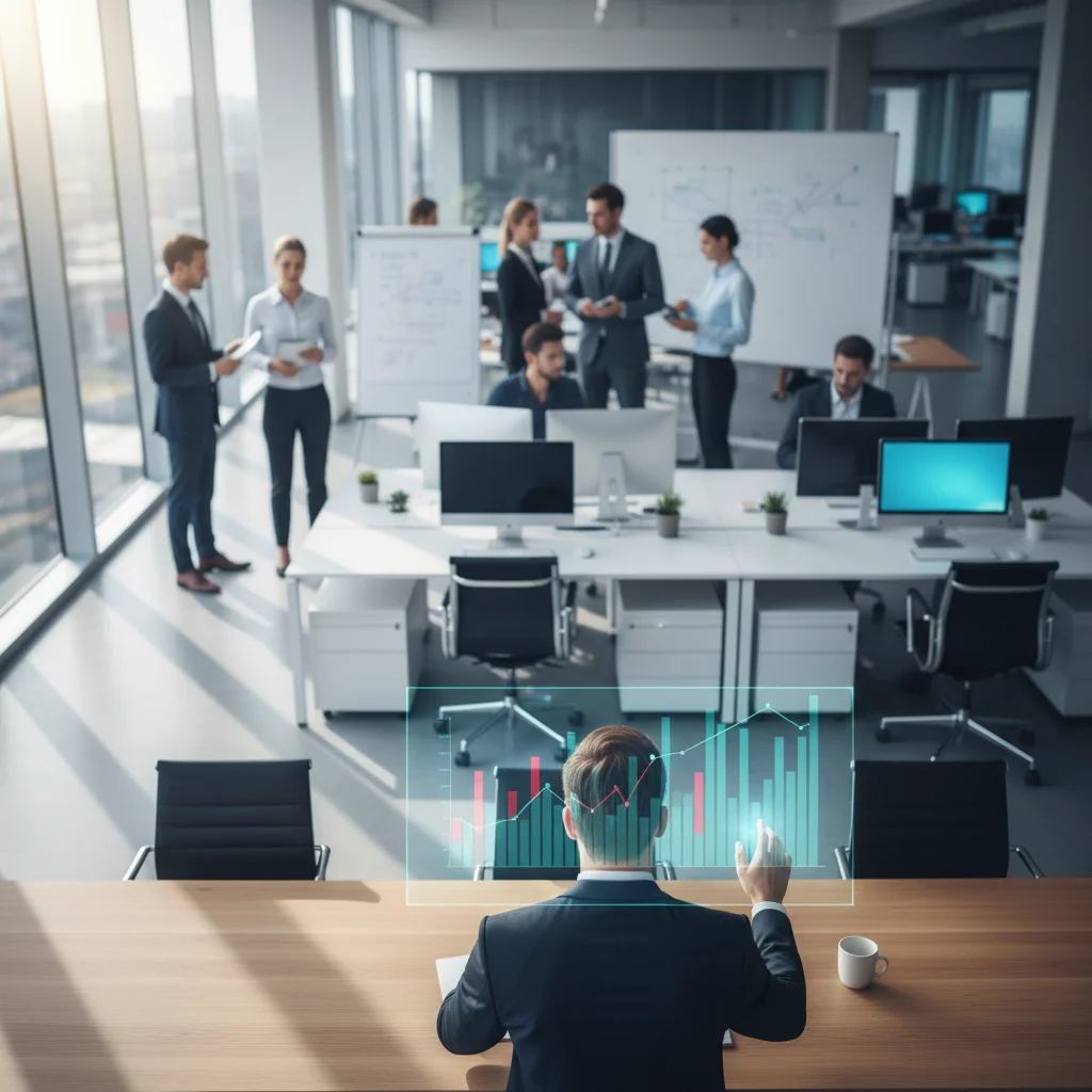 How New Minimum Wage Laws Impact Businesses