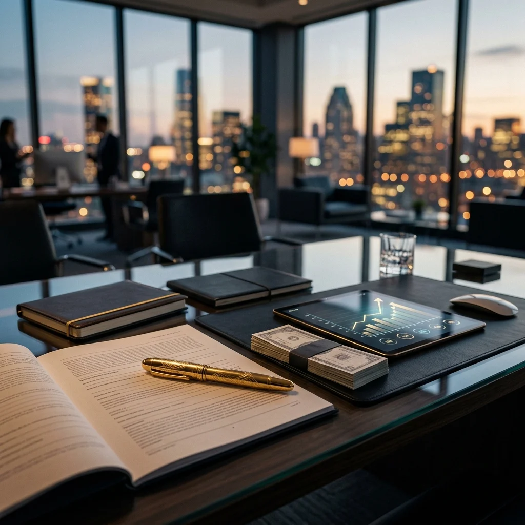 2. Thiết lập chính sách lương thưởng sales hấp dẫn