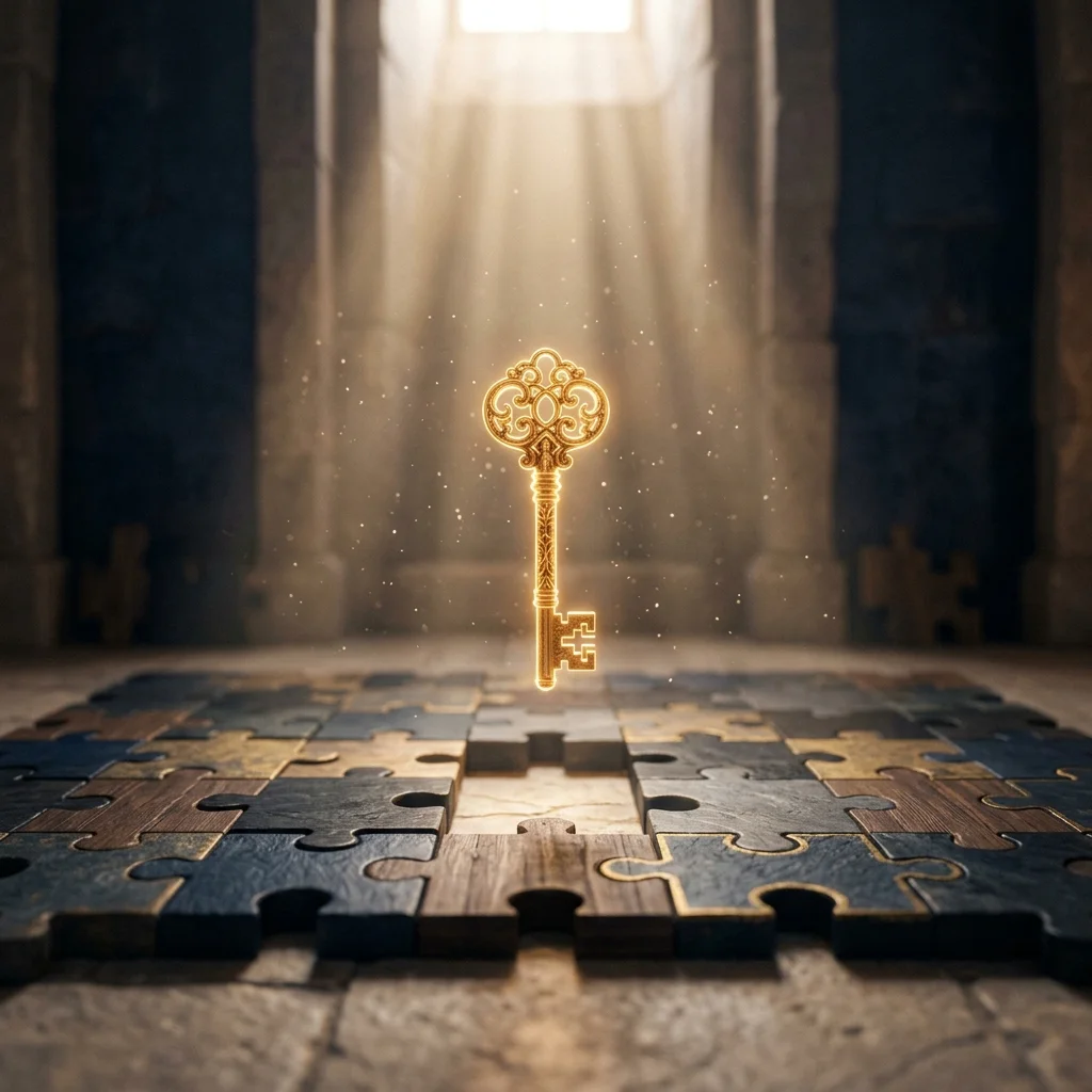 Làm sao thu hút nhân tài ngành chuyển phát ở Việt Nam 3 Kết luận