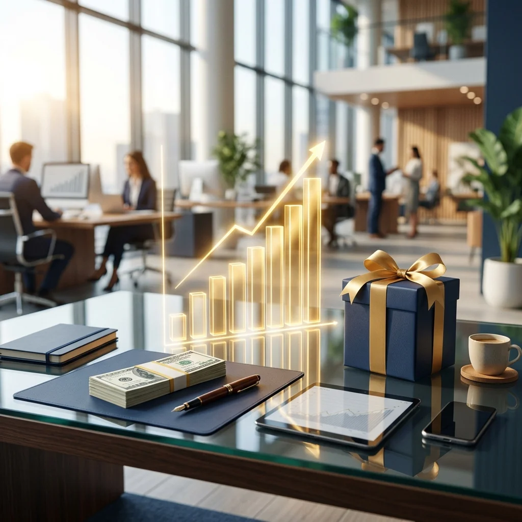 2. Xây dựng chính sách lương thưởng và phúc lợi hấp dẫn