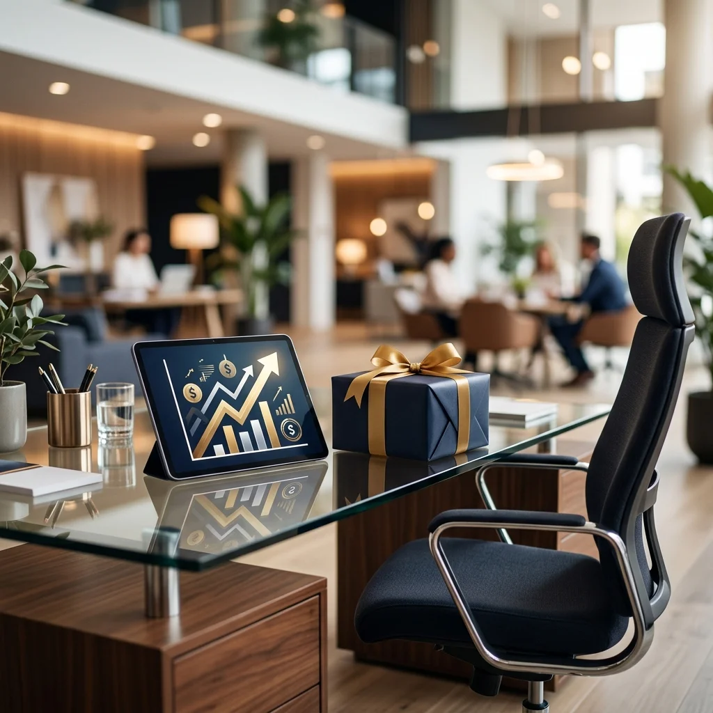 2. Đưa ra chính sách lương thưởng, đãi ngộ cạnh tranh