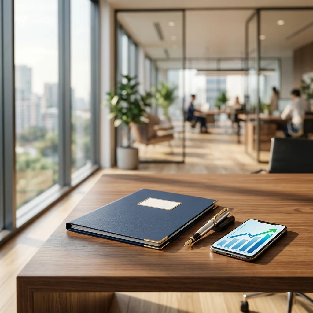 2. Đưa ra mức lương và gói phúc lợi cạnh tranh