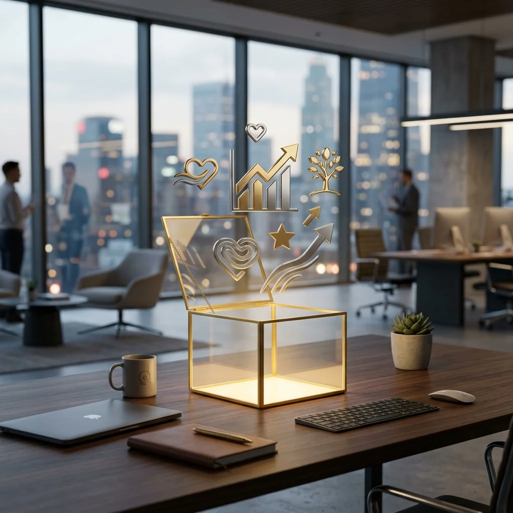 2. Cung cấp mức lương và đãi ngộ cạnh tranh