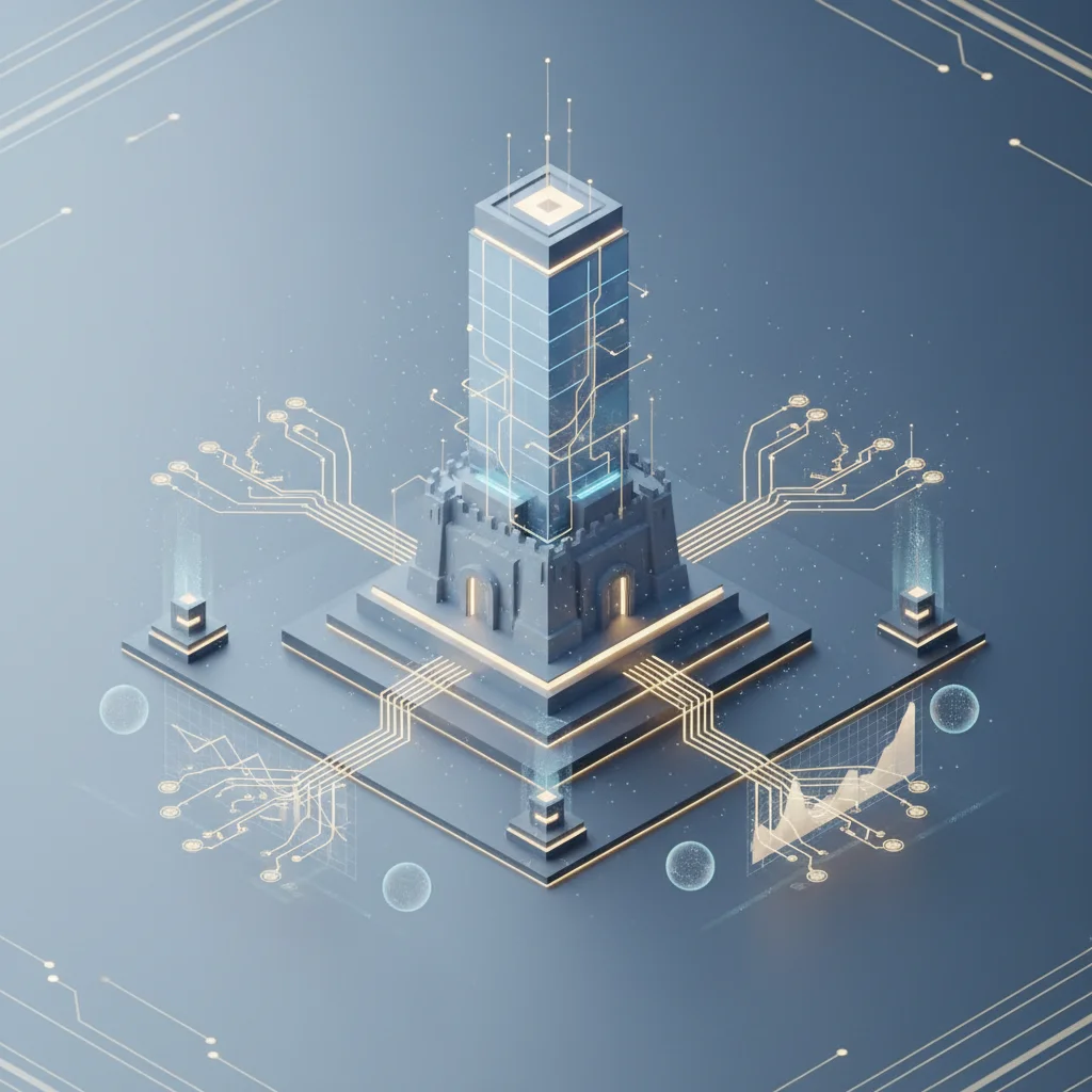 Organizational Resilience Assessment and Methods 2026