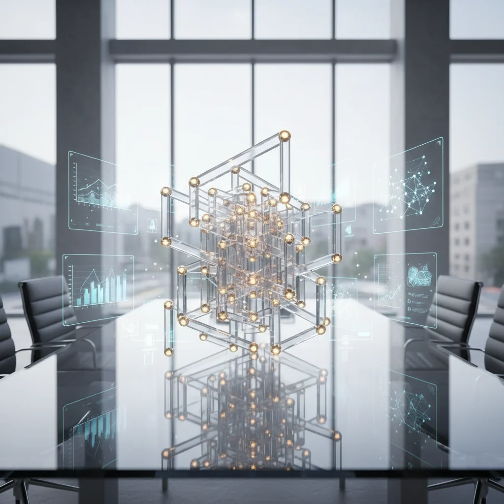 Standard Assessment Frameworks and Models